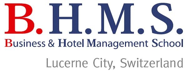 BHMS Switzerland Ranking & Reviews - India Admission Office