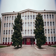 MBBS Russia